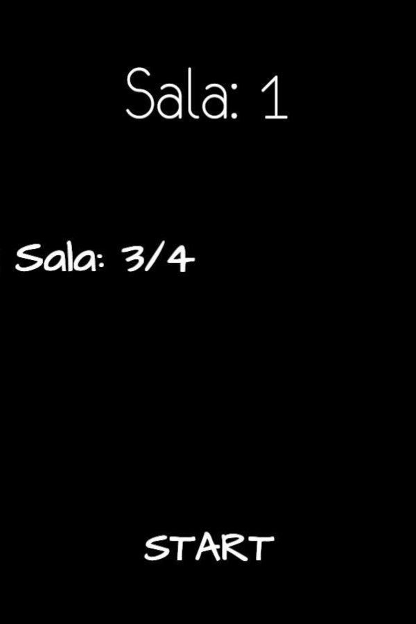 Capa de Among Bots