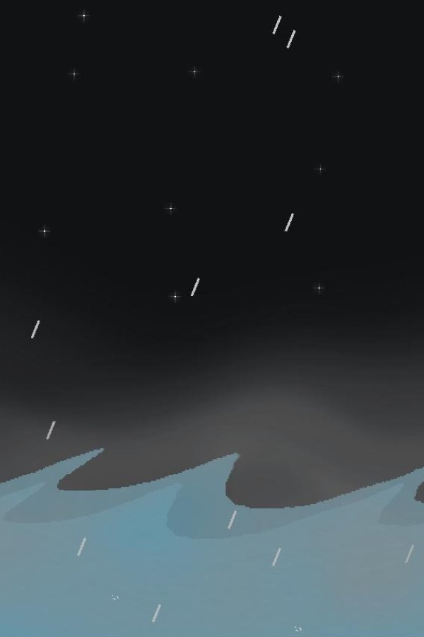Capa de Atmospheric