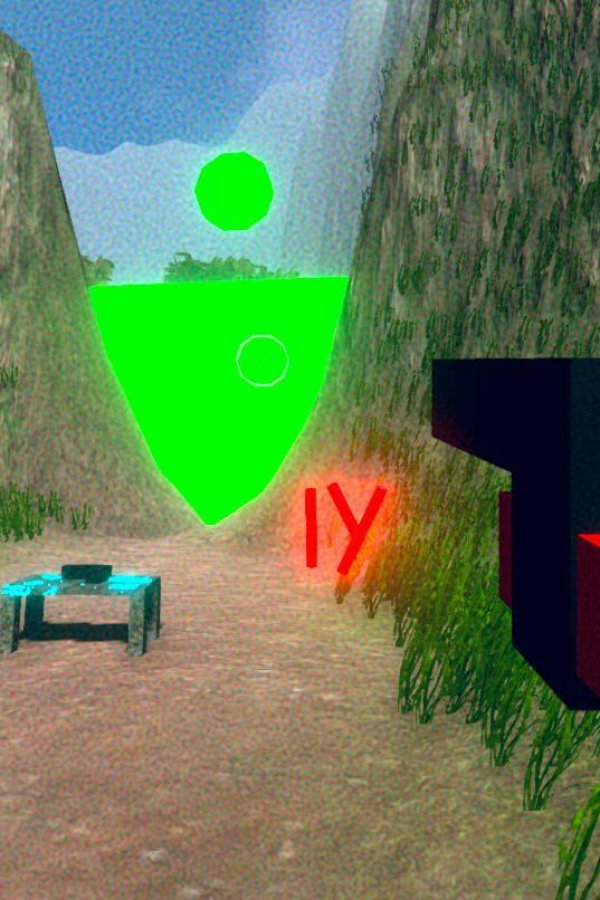 Capa de AXIS (Beta Version)