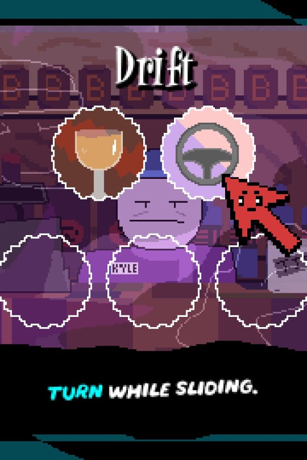 Capa de BEERCRUSH