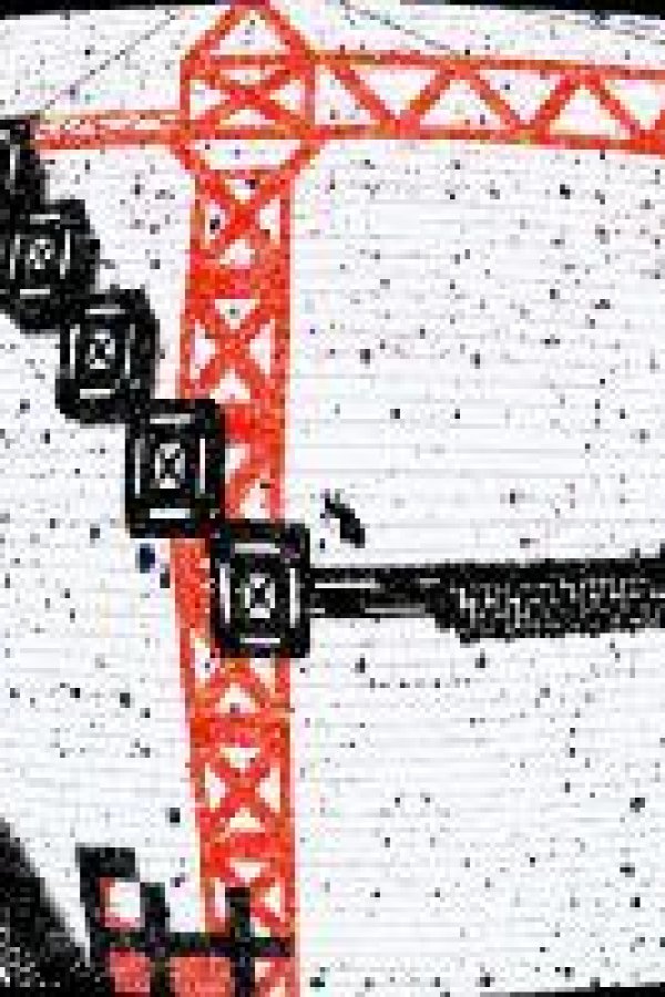 Capa de Beyond the Sky (itch)