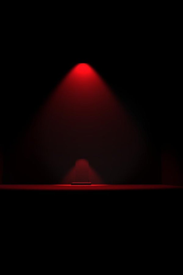 Capa de Blind Guide