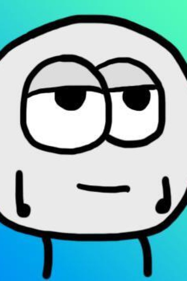 Capa de Bob (CoolStan)
