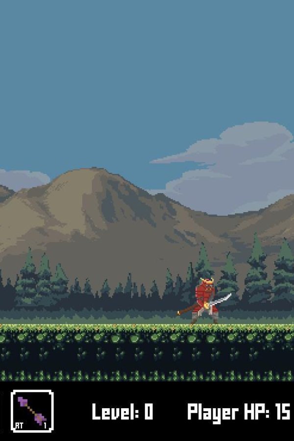 Capa de BossFight (molock)
