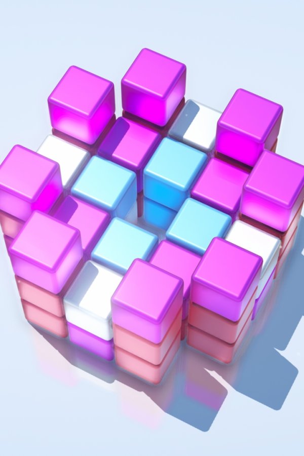 Capa de BOX align