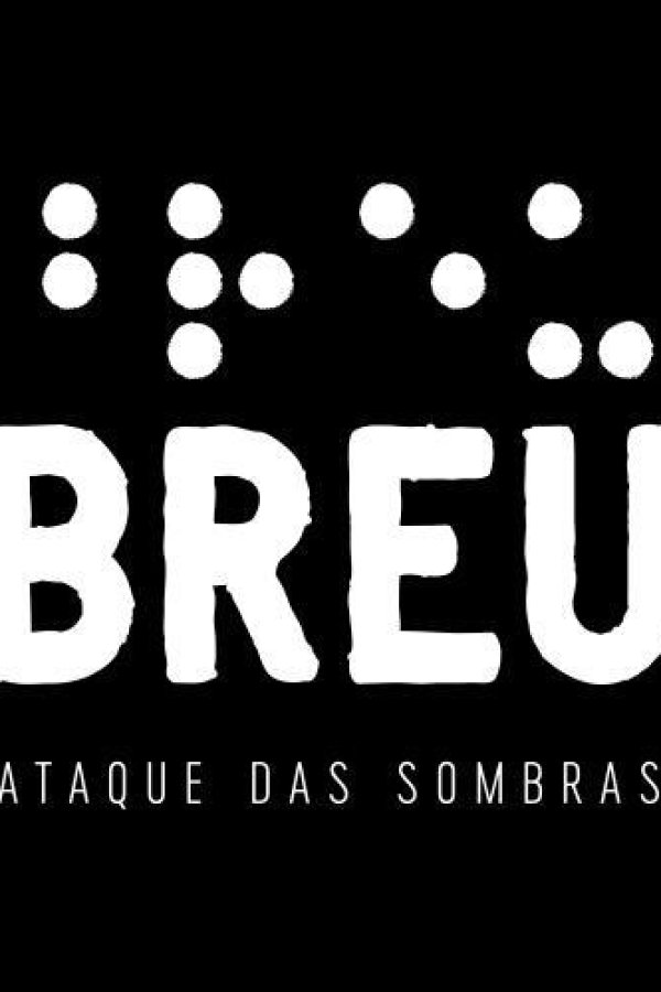 Capa de Breu: Ataque das Sombras