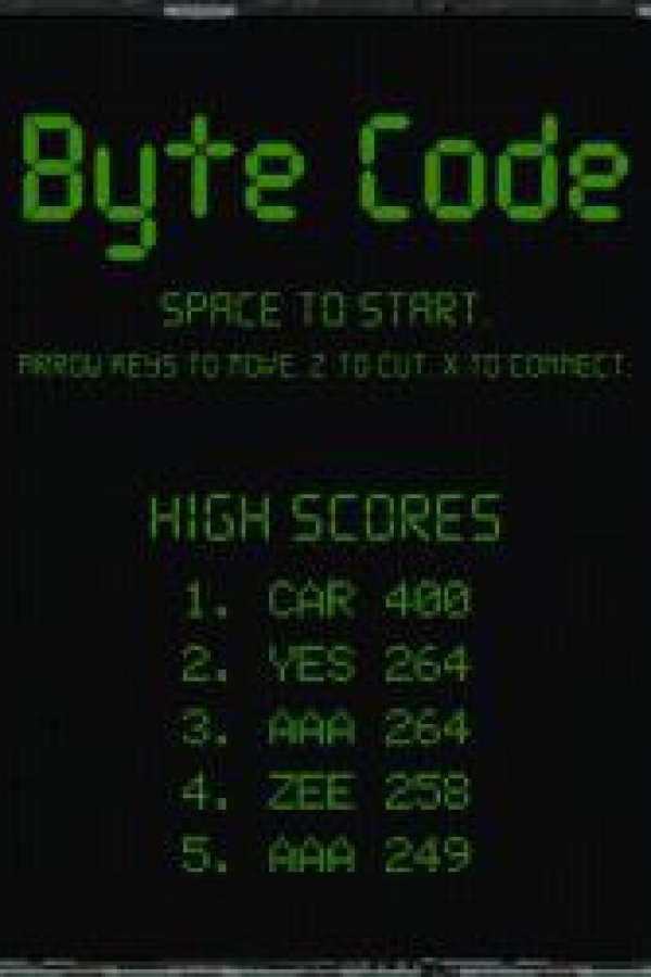 Capa de Bytecode