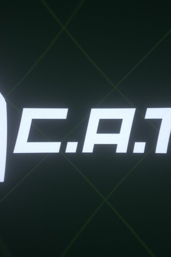 Capa de Carefully Attempting not To Screw up