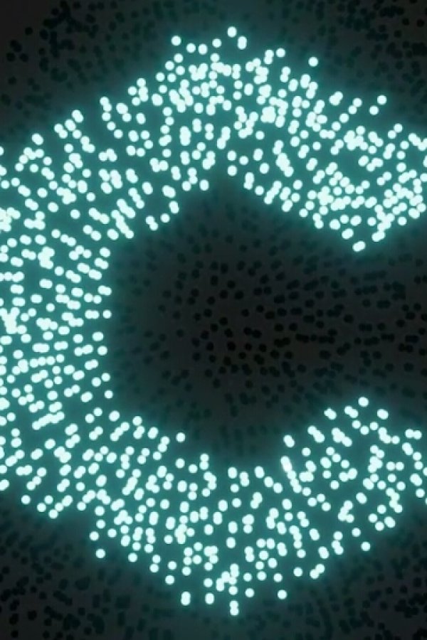 Capa de Catalyst (itch) (Paul2193)