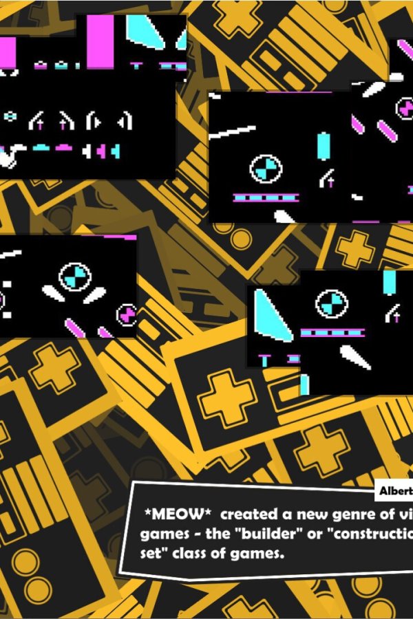 Capa de Chat Guess Games