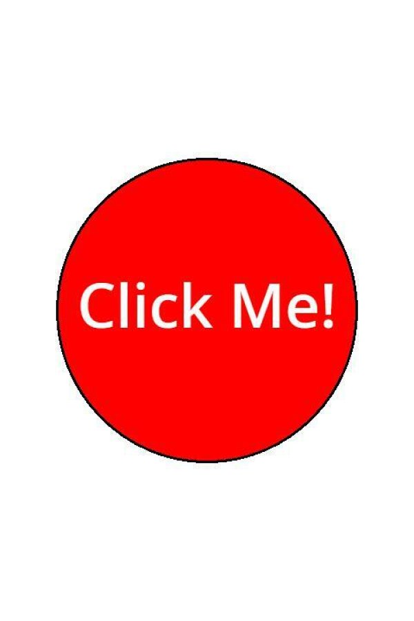 Capa de Click the Button (jayisawesome16)