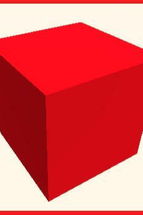 Capa de CubeTastic (SneakiBadger)