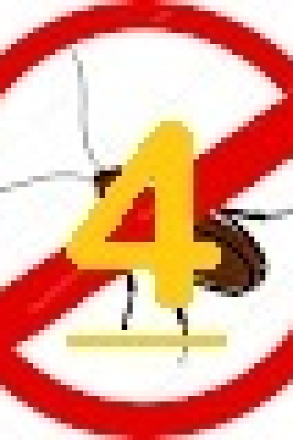 Capa de Cuc4Pong PC