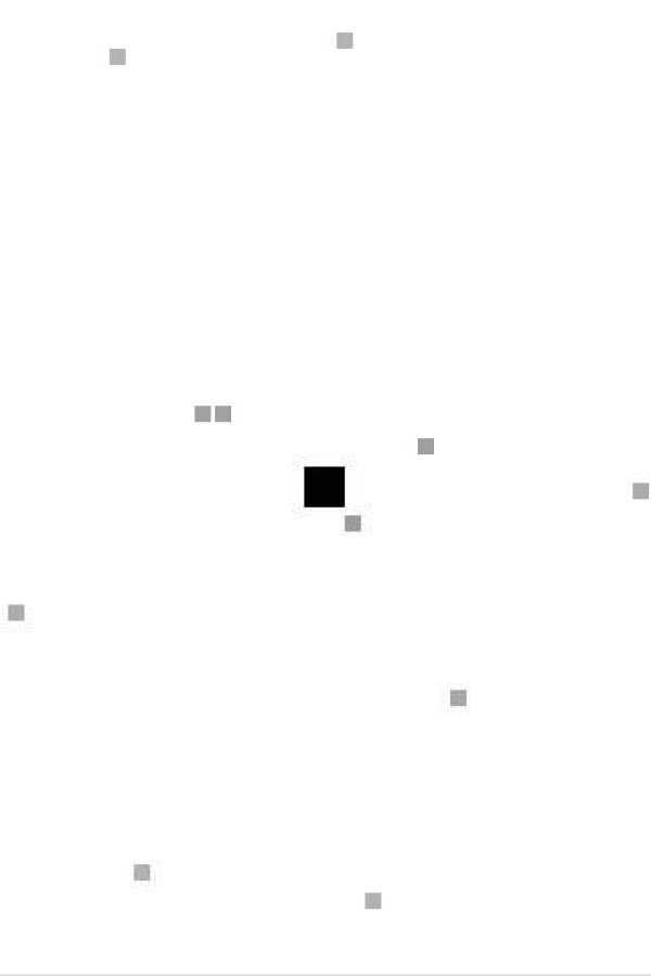 Capa de Curiosity (itch) (exelotl)