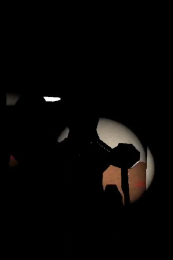Capa de Death And Despair𖤐
