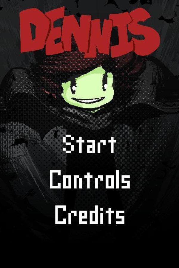 Capa de Dennis (LevelZero)