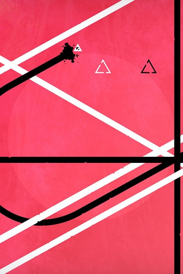 Capa de DERU - The Art of Cooperation