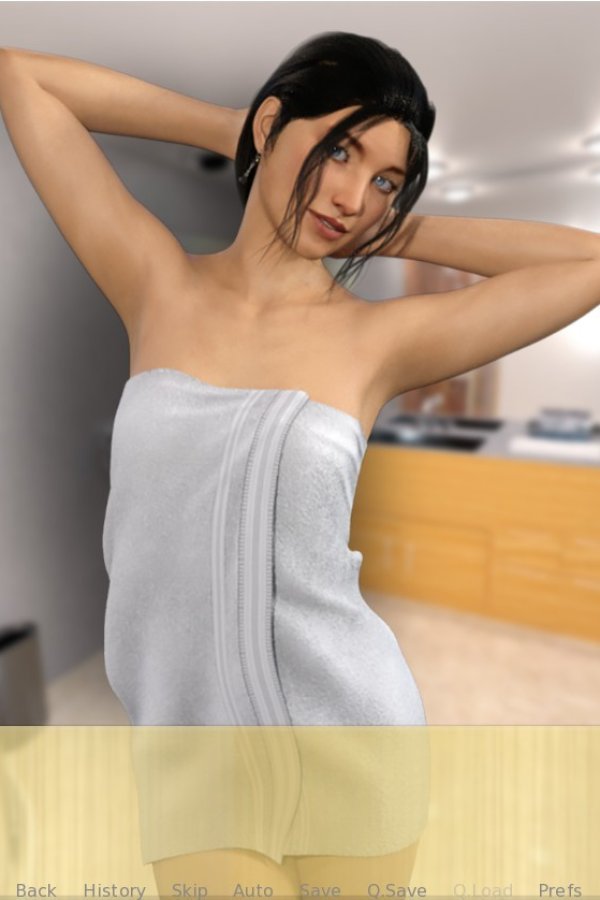 Capa de Di Owner (NSFW 18+)