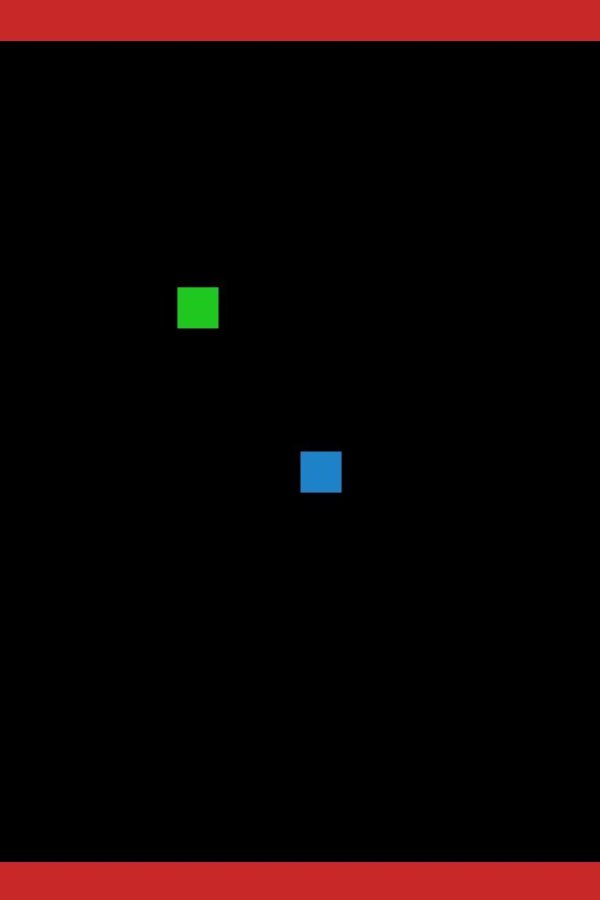 Capa de Dividierer 4 - The Grafical Calculator