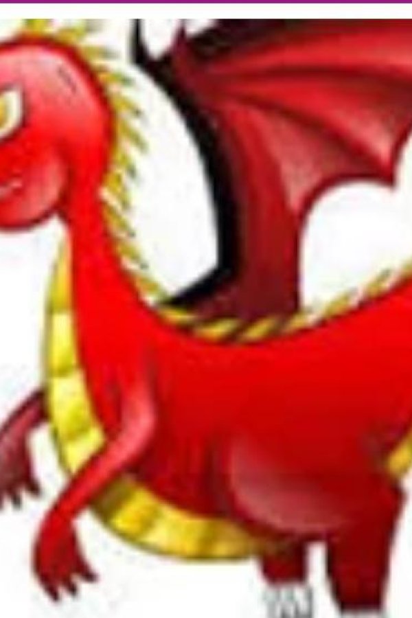 Capa de Drag (itch) (CD Games)