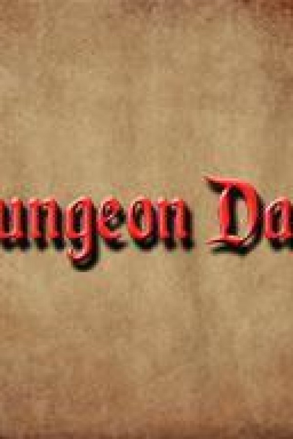 Capa de Dungeon Dash (Flaming Bunny)
