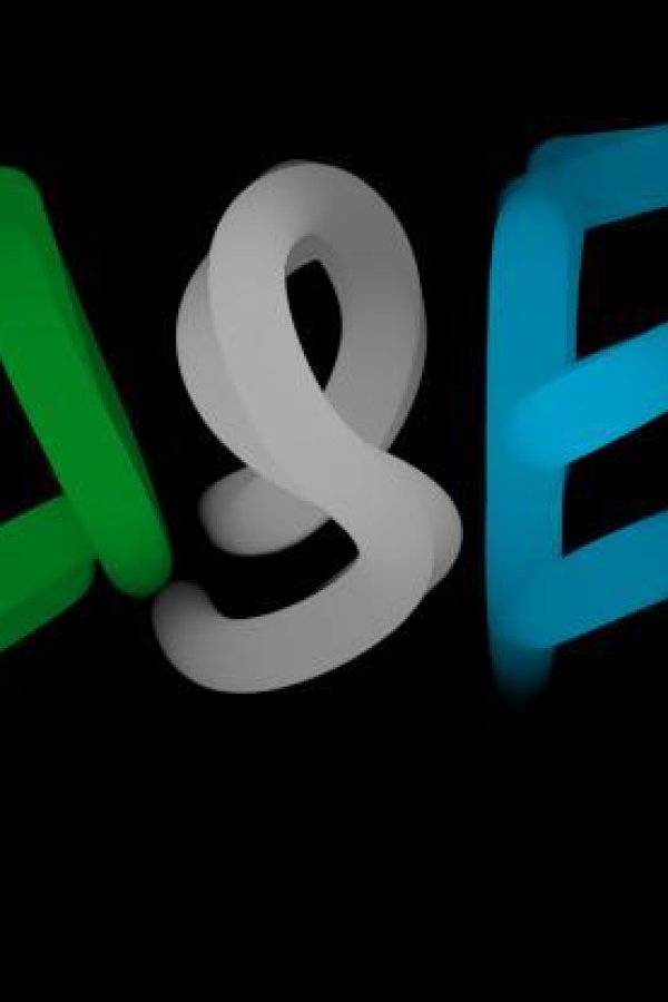 Capa de E&A