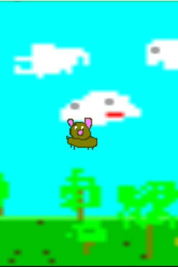 Capa de El pupi 123