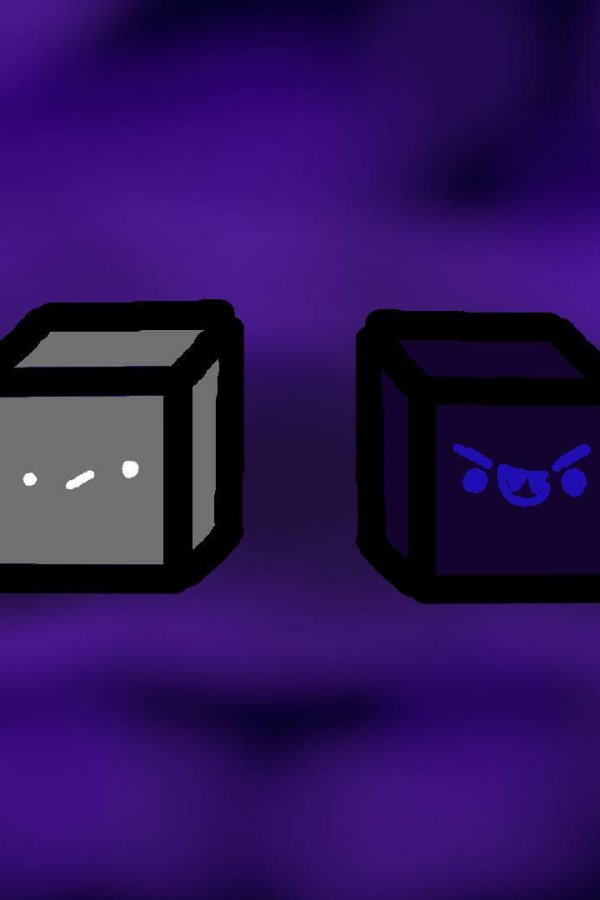 Capa de Elemental showdown (turingschoolgamedev)
