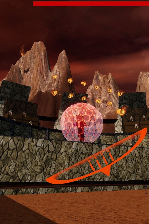 Capa de Elusive Ilan