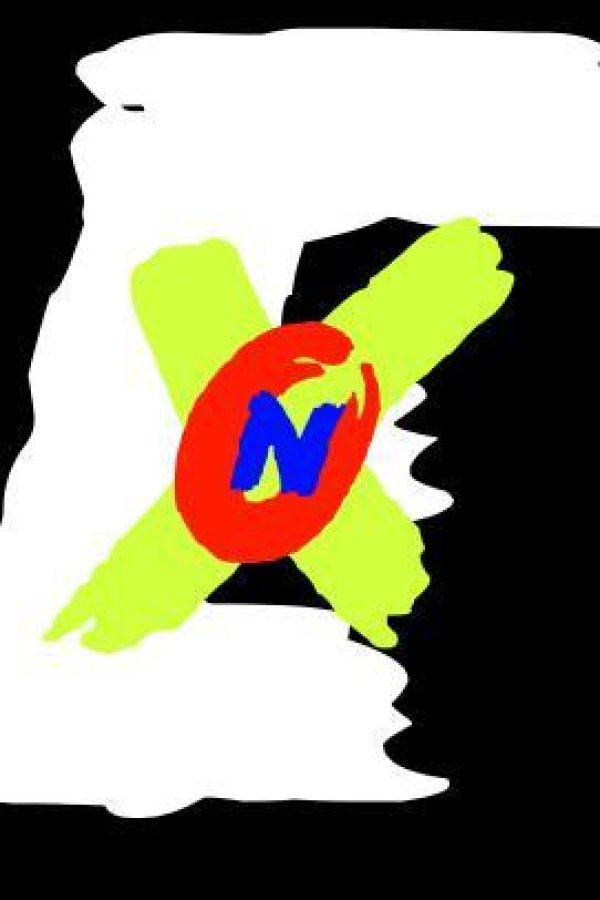 Capa de EXON