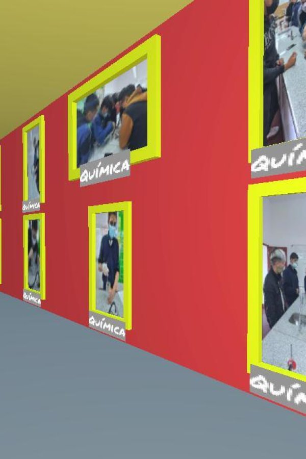 Capa de Expo Técnica 2021