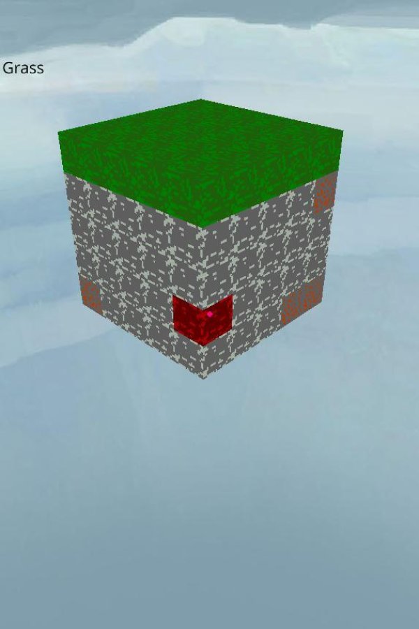 Capa de FinchMine