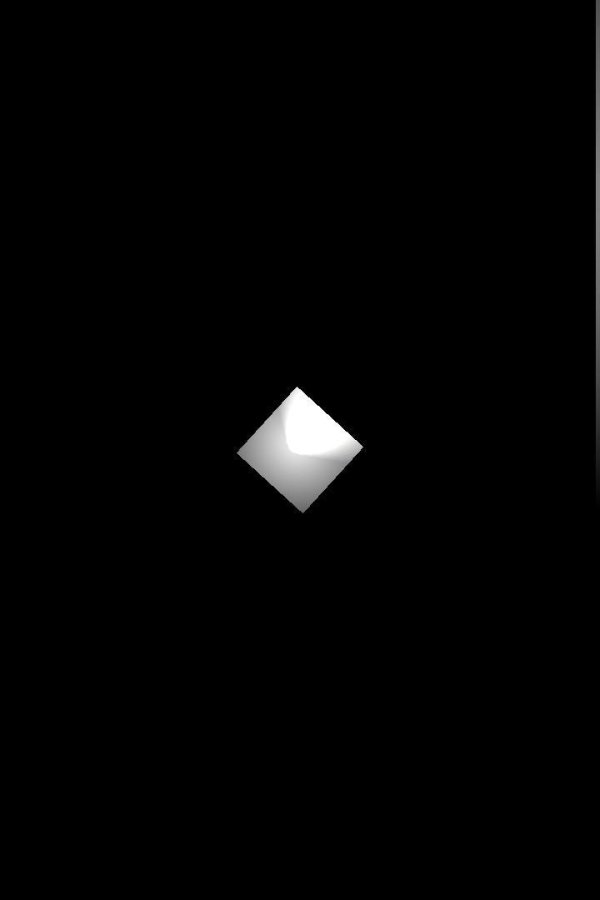 Capa de Flashlight (itch) (IzzyPizzy)