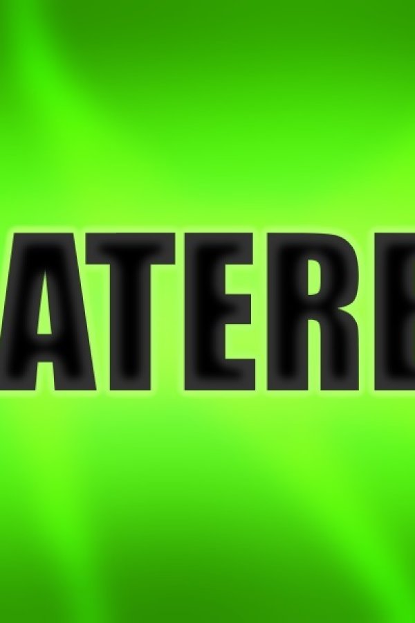 Capa de FloaterShip Test