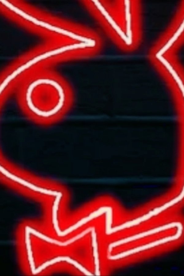 Capa de Fnaf seven (Case Simulator)