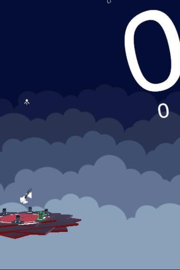 Capa de Fruit Slice (Flor0s)