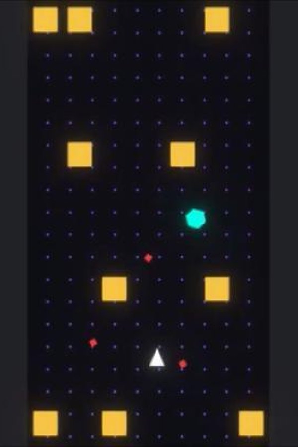 Capa de 238
