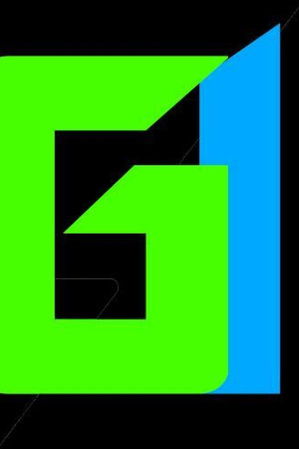 Capa de GI