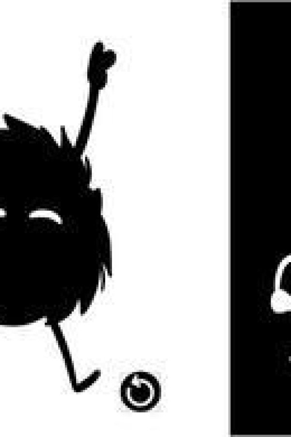 Capa de Gnack (Malaso)