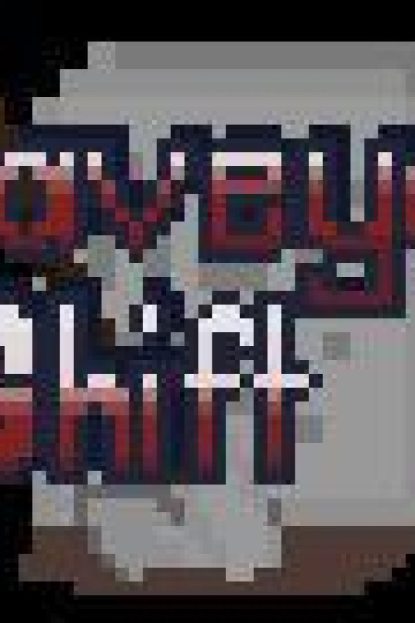 Capa de Graveyard Shift (itch) (ThePixelatedRabbit)