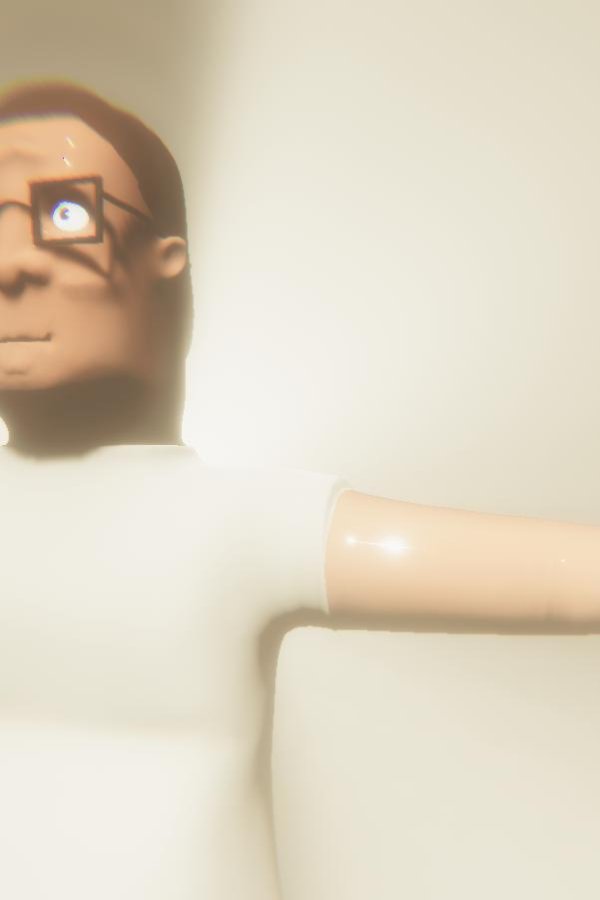 Capa de Hank Owns This Hill