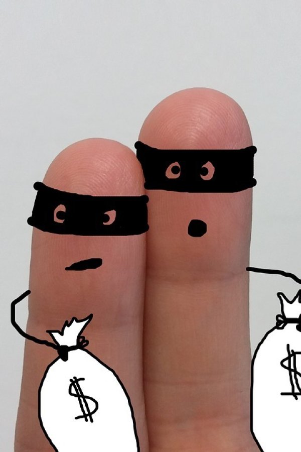 Capa de HAT