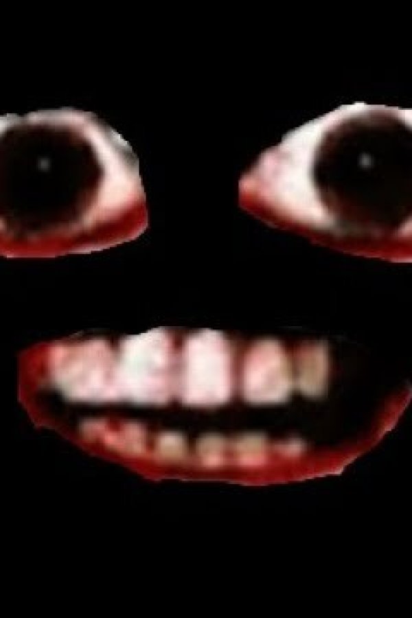 Capa de horor game in 30 minutes