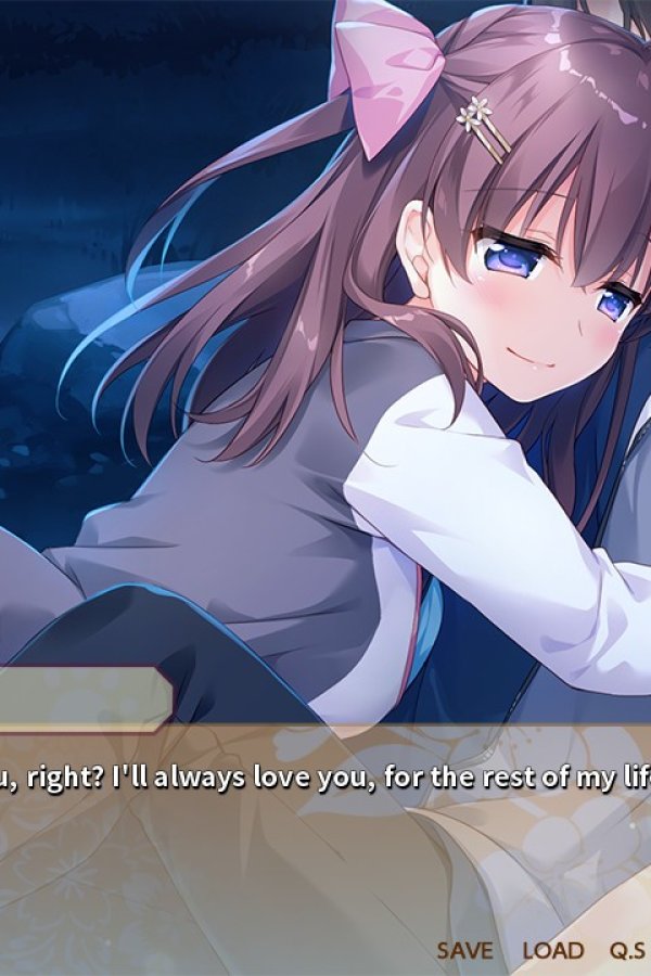 Capa de How to Raise a Wolf Girl