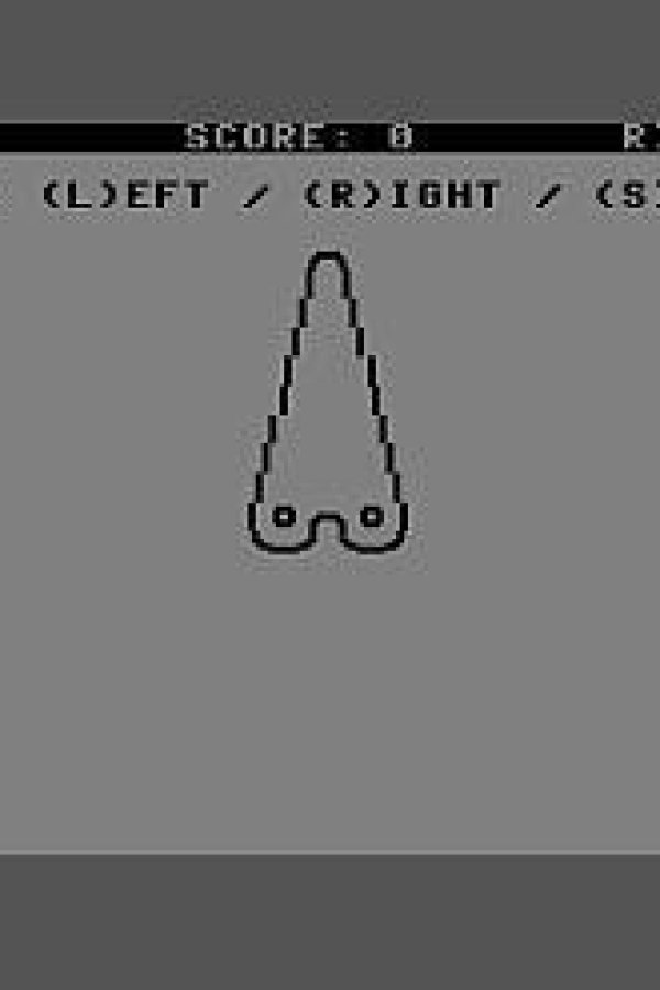 Capa de I Found A Moon Rock In My Nose