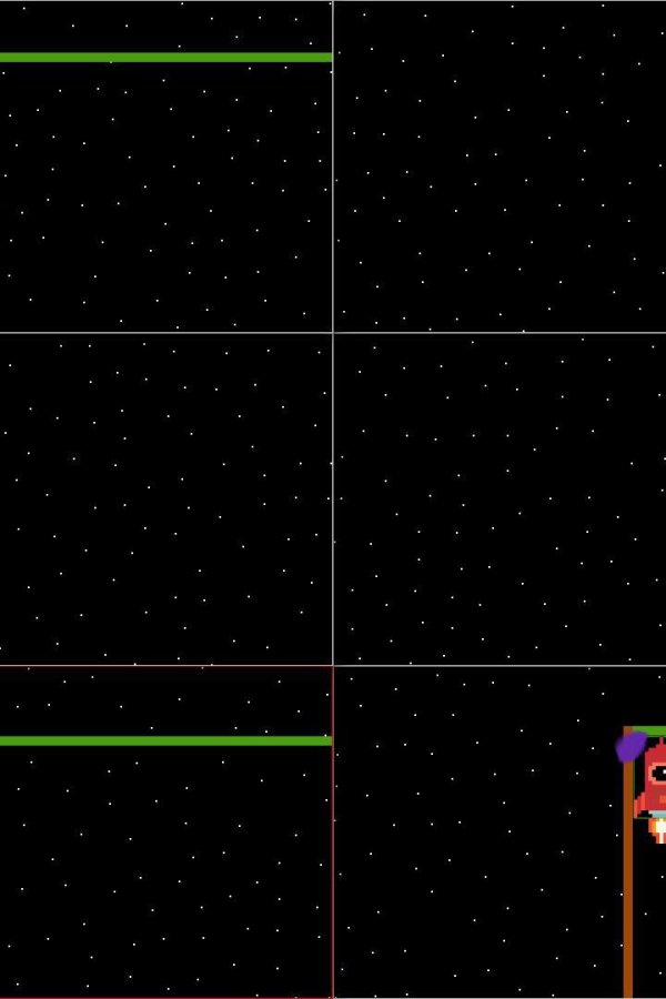Capa de Inertia DEMO v0.1
