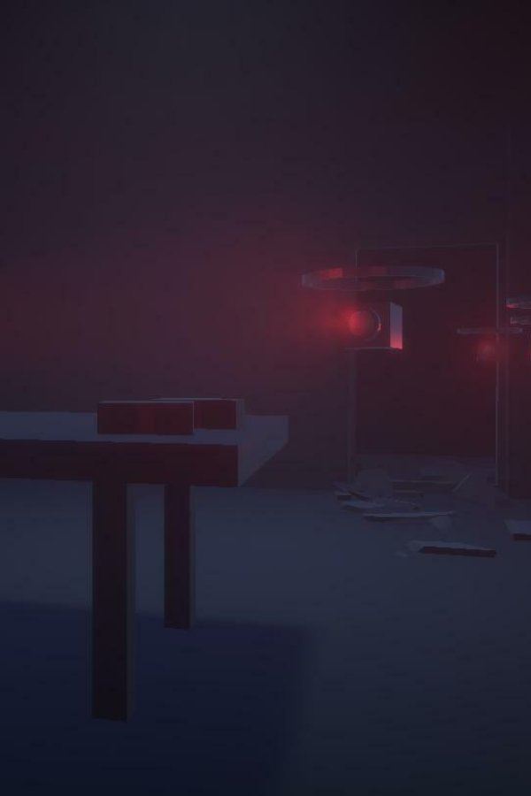 Capa de Invokers Demo