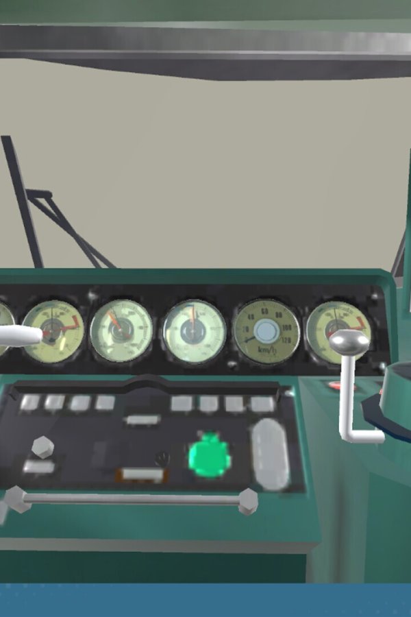 Capa de Japan Train Models - JR Freight Edition