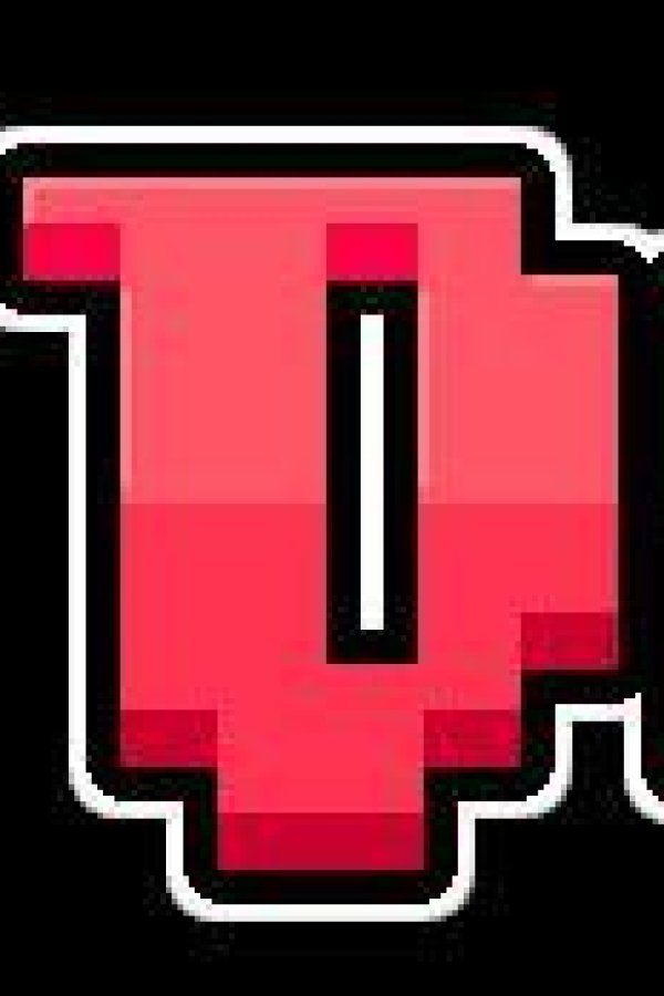 Capa de jkdash