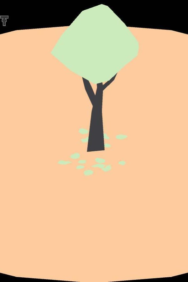 Capa de Kodama (itch) (DomBash)